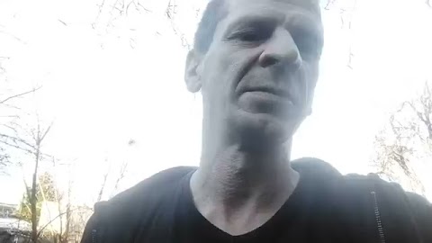 Pokarze wam jaka pogoda unas jest S01E1435