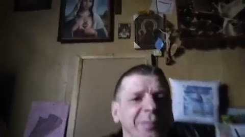 Post się zacząć jusz S01E1481