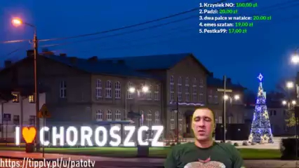 Piwko i gadamy-ShYCnNQofLU S01E390