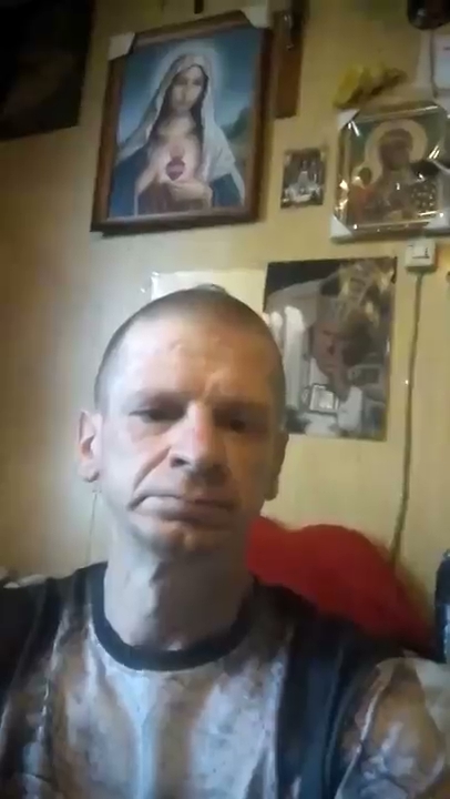 Siniedanie moje takie dzekuje dla widzów zato S01E450