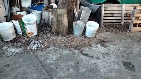 Pokarze wam to jny marerjal S01E963