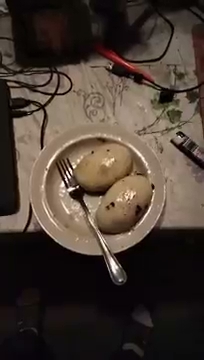 Kartasze.jem szkoda Basi Asi niema kochana moja.caluski wslam S01E07