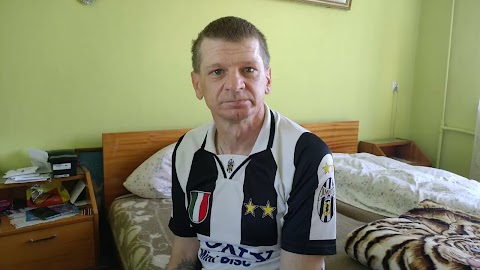 Chcem przeprosici Ukasza S01E1755