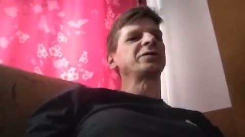 Chcem Cosi wam powjedzeci S01E218