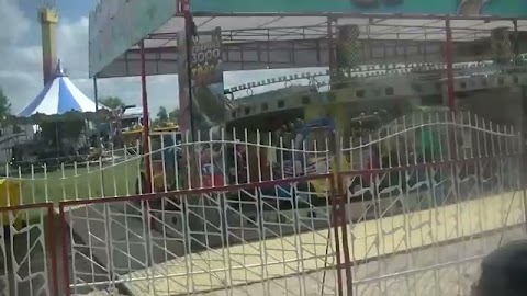 Pokazuje wam to ludzq S01E442