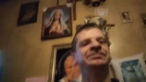 Mamy Pierwszy dzeni Siwjot pozdrawjam was S01E1202