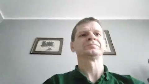 Blem na mieście musiałem sprawy po zalatwiaci S01E330