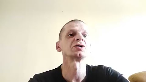 Wesołych świąt S01E243