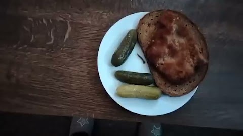 Wsuchajcje tego S01E496