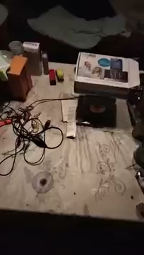 Zobacie sami con wprabia zemnq S01E429