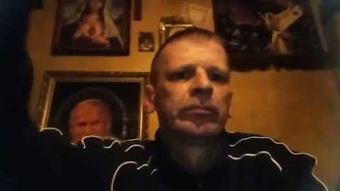 Słońce sieci nie dla karzego S01E1128