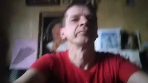 Powjem wam to S01E416