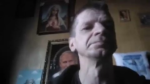 Pokarze wam pogodę nasza tu S01E23