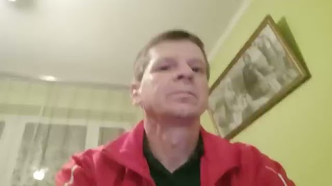 Dlaczego gadasz głupoty  dla Krzysztofa kłamstwo i nie prawde S01E1776