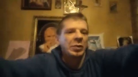 Pokazuje wam to S01E1328