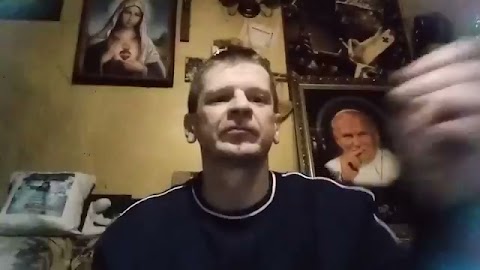 Będę chciał to będę nagrwam S01E366