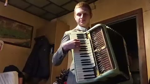 Pozdrawiam wizdrawjam S01E513