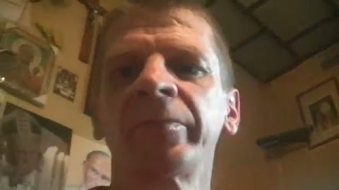 Bjgos na objat jem S01E659