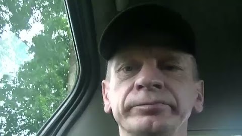 TAK MORZNA ODPOCZWASI SOBJE WAKACJE MOJE S01E267