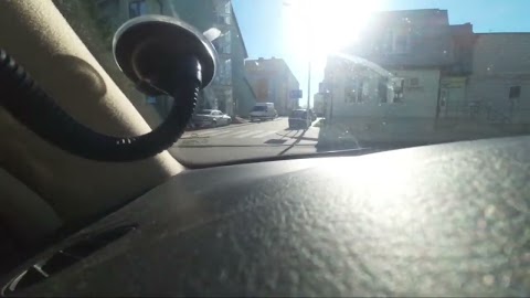 Augustów-GOhuzQRtS7Y S01E540