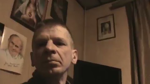 Powiem wam przepraszam Asie za to co powiedzałam S01E1472