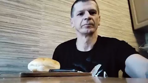 Siniedanie takie moje dobre S01E360