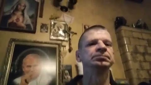 To muj Koranem takj S01E1627