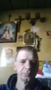 Wjtajcje pozdrawjam Gosie S01E751