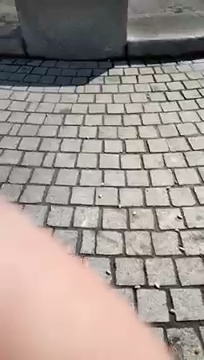 Pokazuje pogodę w Niemczech👍 S01E463