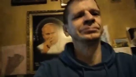 24 stycznia 2022 S01E1018