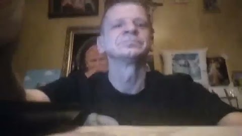 Pozdrawjam cje S01E1472