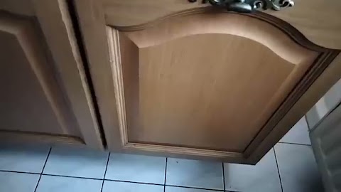 Powjem wam to wsuchaj S01E1366