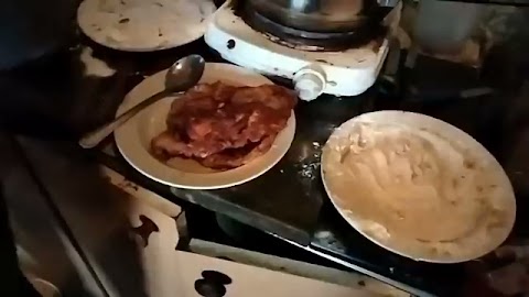 Wabiwe bebq dzsi S01E713