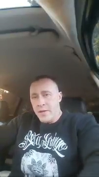 Rozmowa O Wszystkim Przy 200 Ml S01E725