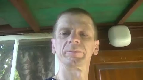 DZEKUJEMY ZA CUDOWNQ PACZKE I ZA DARY S01E345