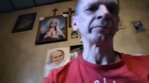 Blem na zakupach i na objedze S01E962