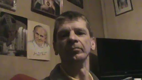 TAKI PIERSZY WILM JEST S01E1041