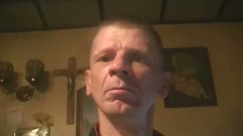 Pokazuje wam S01E481