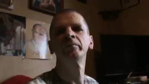 Dzekuje za paczke i koszule za te słowa S01E1098