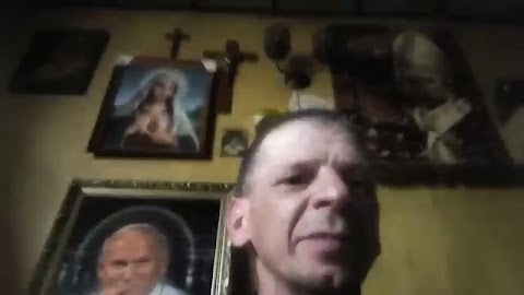 Wysłuchaj cię to prawde S01E746