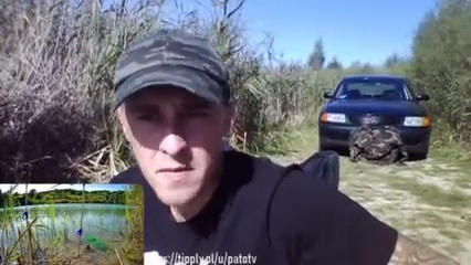 Na rybach-VnOLMWV_nIk S01E338