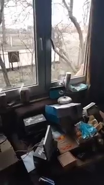 Nagrywam wam pokazuje te tabletki na zmocnienie S01E335