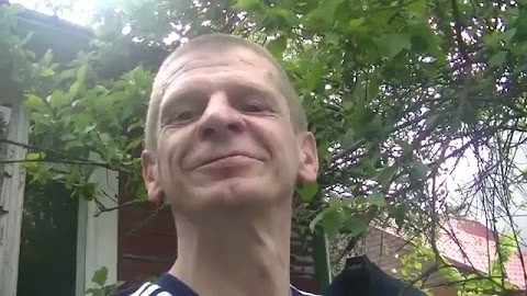 Dzekuje dla czlowjeka za de pszne danja S01E446