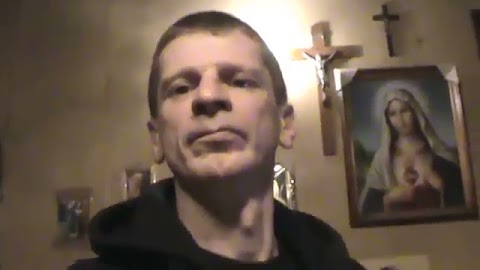 BŁEM NA ZAKUPACH W SKLEPIE SPORZWCZYM KUPIŁEM TO S01E1235