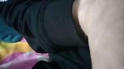 Powjem wam to S01E1157