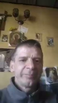 Chcemy powjedzesi wam to wsuchajcie S01E834