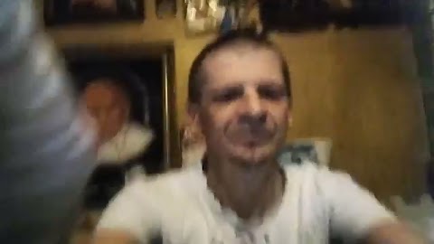 Wani przejechali zAlgostowa dzekuje za odwidzny S01E735