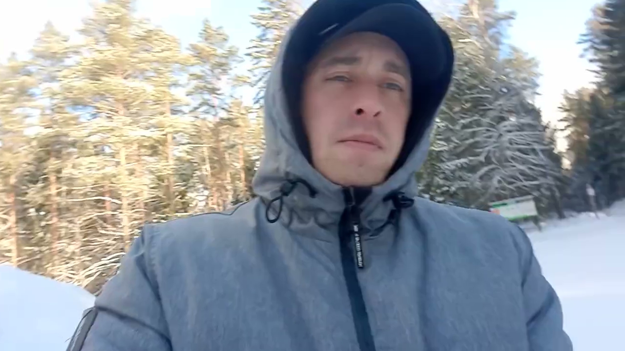 A to jajcarz 🥚🥚🥚 S01E605