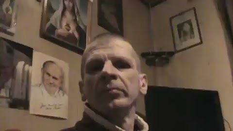 Krzsztow przyprosił Grześka S01E1222