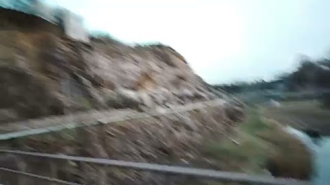 Jestem w górach S01E1528